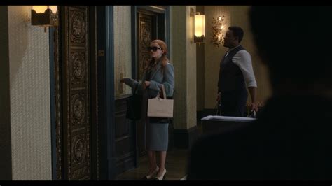 ana s01e05 720p hdrip|Torrent Info for Anna.S01E05.Episode.5.1080p.CPNG.WEB .